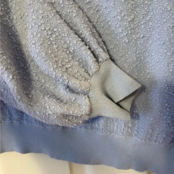 Free People Found My Friend Pullover - Picture 3 of 6